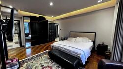 Casa Cairnhill (D9), Apartment #593179561